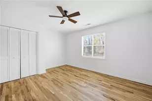 68 Winward Way SE, Smyrna, GA 30082 - Photo 26