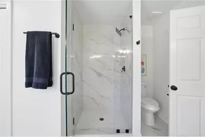 68 Winward Way SE, Smyrna, GA 30082 - Photo 24