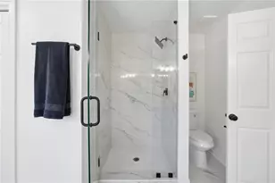 68 Winward Way SE, Smyrna, GA 30082 - Photo 24