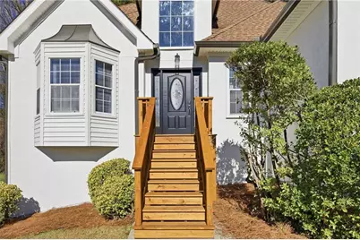 68 Winward Way SE, Smyrna, GA 30082 - Photo 2