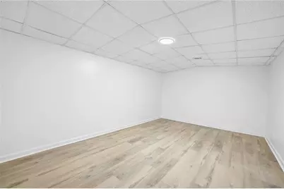 68 Winward Way SE, Smyrna, GA 30082 - Photo 36