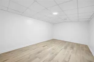 68 Winward Way SE, Smyrna, GA 30082 - Photo 36