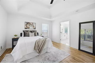 68 Winward Way SE, Smyrna, GA 30082 - Photo 20