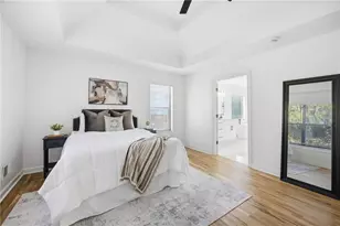 68 Winward Way SE, Smyrna, GA 30082 - Photo 20