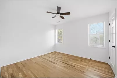68 Winward Way SE, Smyrna, GA 30082 - Photo 28