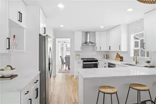 68 Winward Way SE, Smyrna, GA 30082 - Photo 10