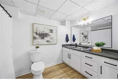 68 Winward Way SE, Smyrna, GA 30082 - Photo 32