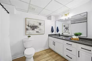 68 Winward Way SE, Smyrna, GA 30082 - Photo 32