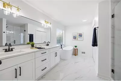 68 Winward Way SE, Smyrna, GA 30082 - Photo 22