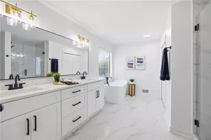 68 Winward Way SE, Smyrna, GA 30082 - Photo 22