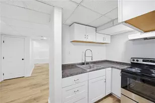 68 Winward Way SE, Smyrna, GA 30082 - Photo 34