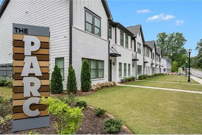 1341 Parc Bench Road SE, Atlanta, GA 30316 - Photo 26