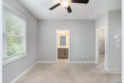 1341 Parc Bench Road SE, Atlanta, GA 30316 - Photo 14