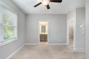 1341 Parc Bench Road SE, Atlanta, GA 30316 - Photo 14