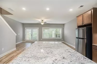 1341 Parc Bench Road SE, Atlanta, GA 30316 - Photo 8