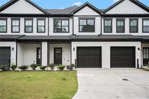 1341 Parc Bench Road SE, Atlanta, GA 30316 - Photo 4