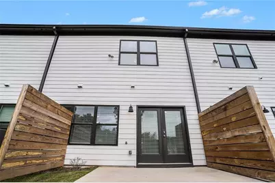 1341 Parc Bench Road SE, Atlanta, GA 30316 - Photo 24