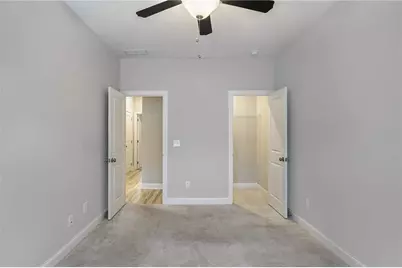 1341 Parc Bench Road SE, Atlanta, GA 30316 - Photo 18