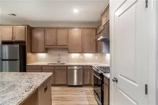 1341 Parc Bench Road SE, Atlanta, GA 30316 - Photo 10