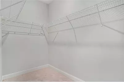 1341 Parc Bench Road SE, Atlanta, GA 30316 - Photo 16