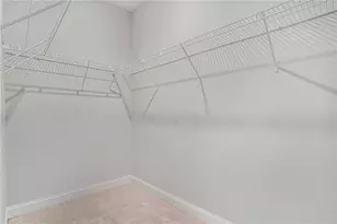 1341 Parc Bench Road SE, Atlanta, GA 30316 - Photo 16