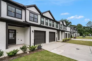 1341 Parc Bench Road SE, Atlanta, GA 30316 - Photo 2