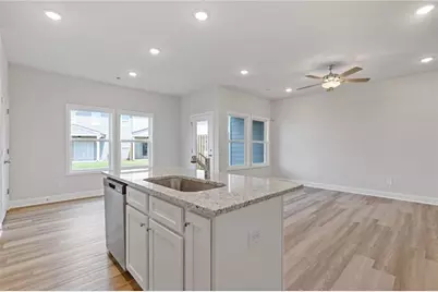 2202 Chant Street, Dacula, GA 30019 - Photo 4