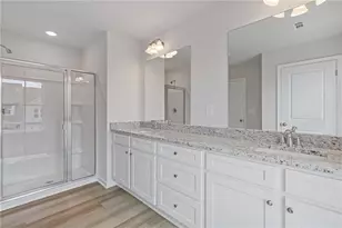 2202 Chant St, Dacula, GA 30019 - Photo 6