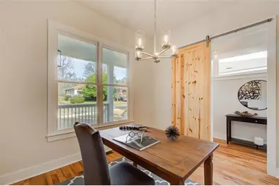 1240 Oakland Terrace SW #B, Atlanta, GA 30310 - Photo 12