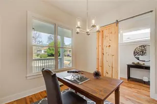 1240 Oakland Terrace SW, Atlanta, GA 30310 - Photo 12