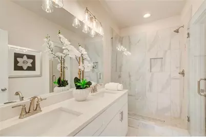 1240 Oakland Terrace SW #B, Atlanta, GA 30310 - Photo 32