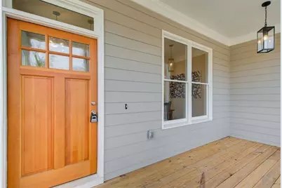 1240 Oakland Terrace SW #B, Atlanta, GA 30310 - Photo 6