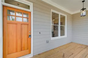 1240 Oakland Terrace SW, Atlanta, GA 30310 - Photo 6