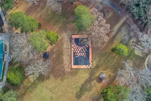 1240 Oakland Terrace SW, Atlanta, GA 30310 - Photo 40