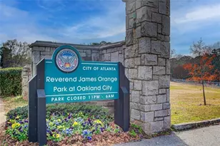 1240 Oakland Terrace SW, Atlanta, GA 30310 - Photo 38