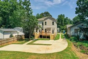 1240 Oakland Terrace SW, Atlanta, GA 30310 - Photo 4