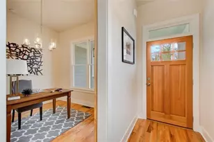 1240 Oakland Terrace SW, Atlanta, GA 30310 - Photo 8