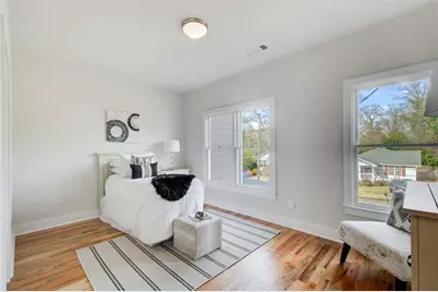 1240 Oakland Terrace SW #B, Atlanta, GA 30310 - Photo 24