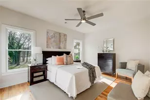 1240 Oakland Terrace SW, Atlanta, GA 30310 - Photo 30