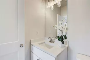 1240 Oakland Terrace SW, Atlanta, GA 30310 - Photo 26