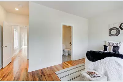 1240 Oakland Terrace SW #B, Atlanta, GA 30310 - Photo 28