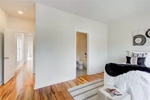 1240 Oakland Terrace SW, Atlanta, GA 30310 - Photo 28