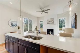 1240 Oakland Terrace SW, Atlanta, GA 30310 - Photo 16