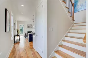 1240 Oakland Terrace SW, Atlanta, GA 30310 - Photo 22