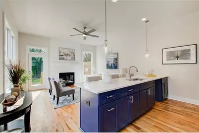 1240 Oakland Terrace SW #B, Atlanta, GA 30310 - Photo 14