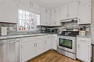 1801 Sundale Dr, Lawrenceville, GA 30046 - Photo 10