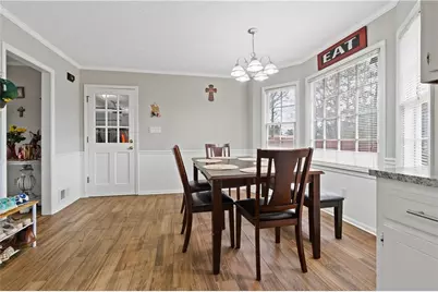 1801 Sundale Drive, Lawrenceville, GA 30046 - Photo 8