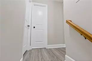 1801 Sundale Dr, Lawrenceville, GA 30046 - Photo 12