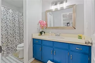 1801 Sundale Dr, Lawrenceville, GA 30046 - Photo 30