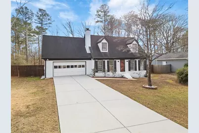 1801 Sundale Drive, Lawrenceville, GA 30046 - Photo 2